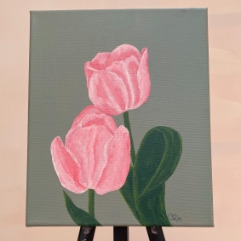 Tulip