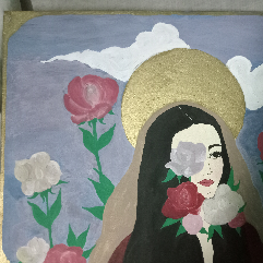 بستان