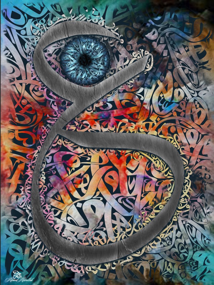 Letters