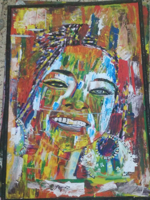 Pop Art