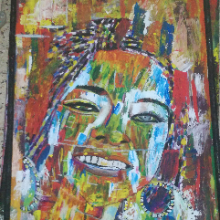 Pop Art