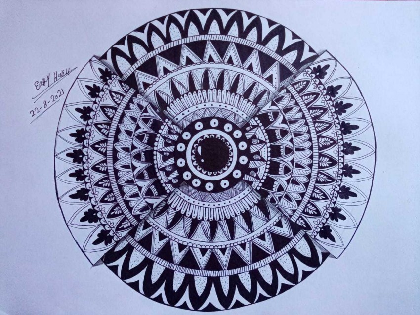 Mandala