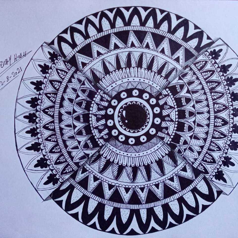 Mandala
