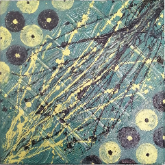 Language Of The Universe