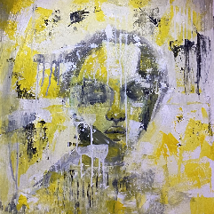 Overthinking