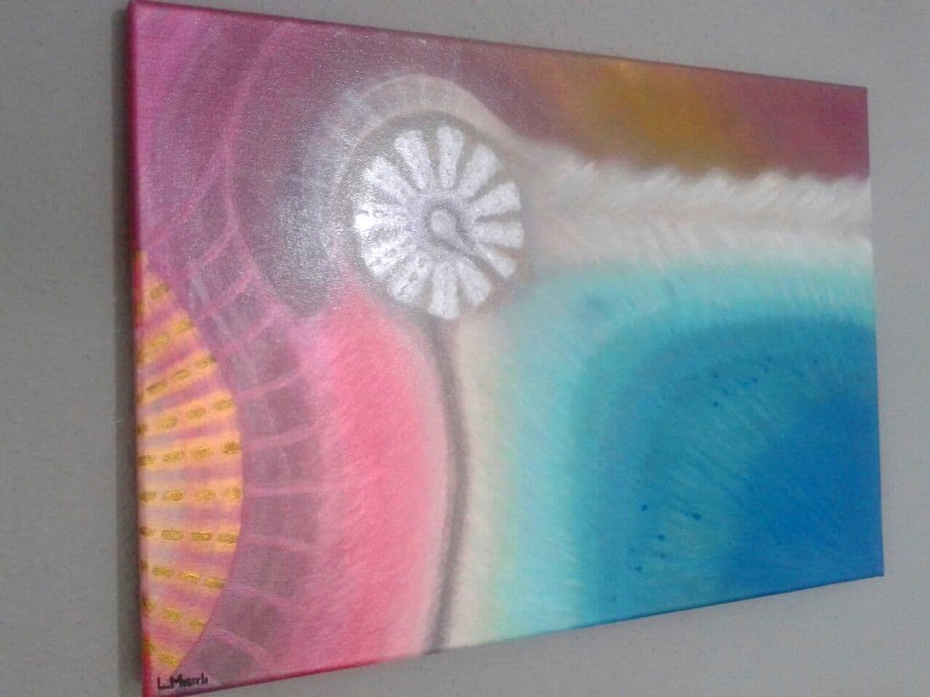 Colors Collaboration