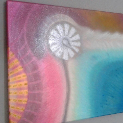 Colors Collaboration