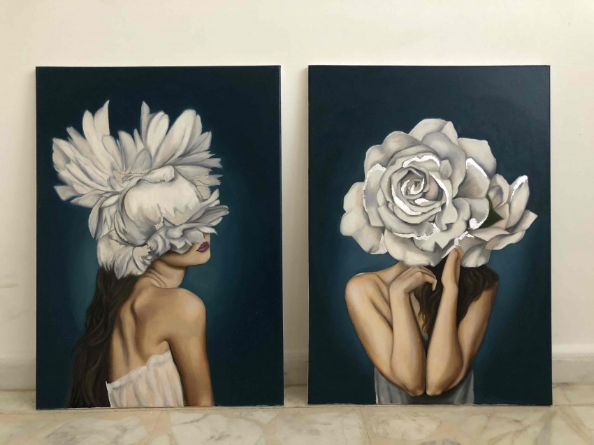 Roses