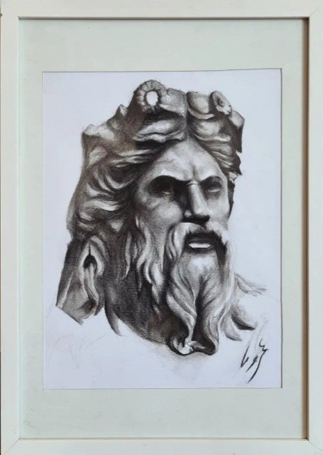 Poseidon