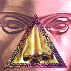 Delta Zeal