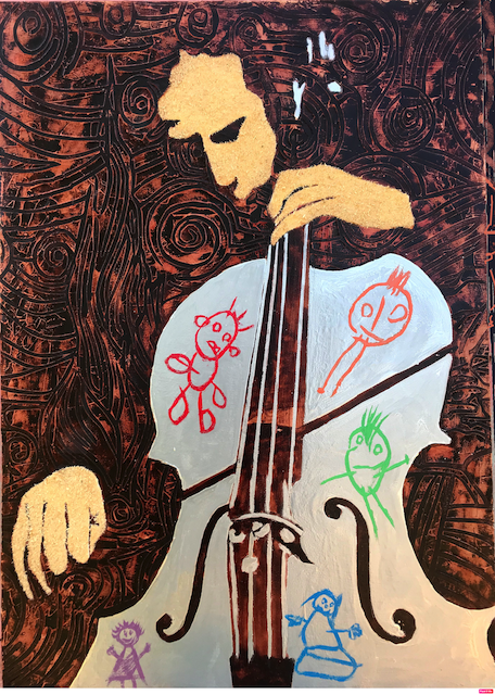 Musical Notes