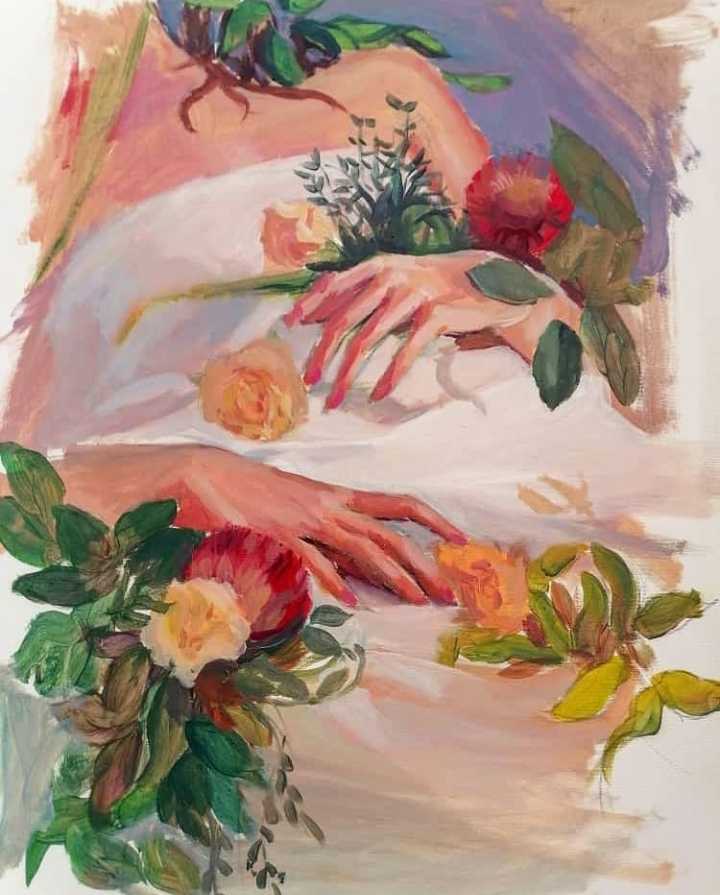 Venus