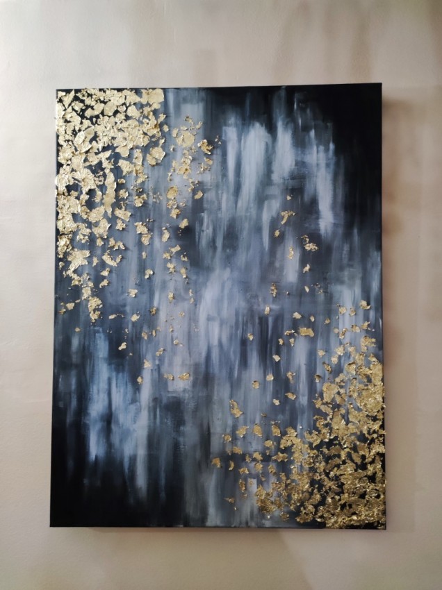 Abstract Art