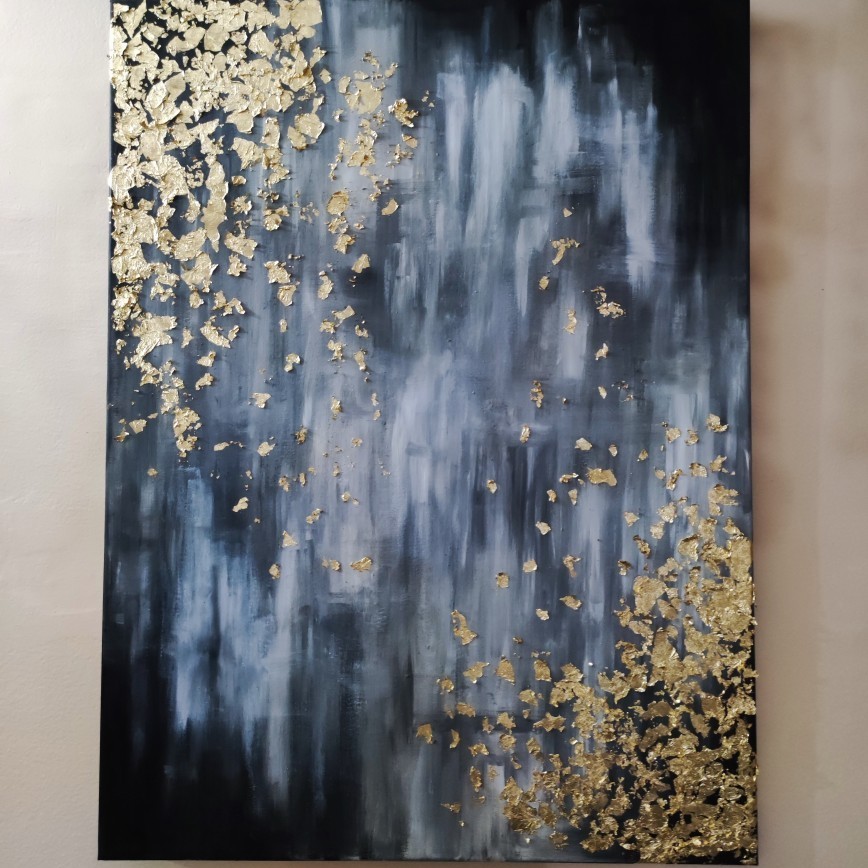 Abstract Art