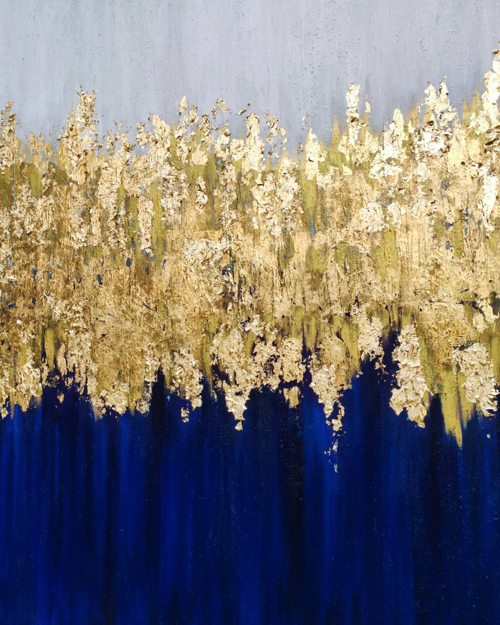 Abstract Art