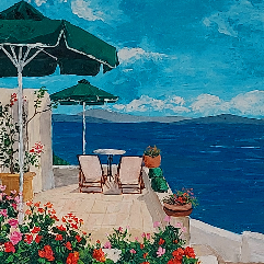 Relaxation