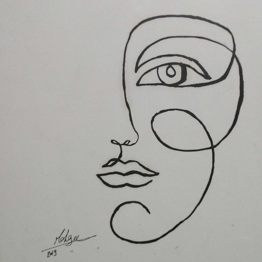 فراغ