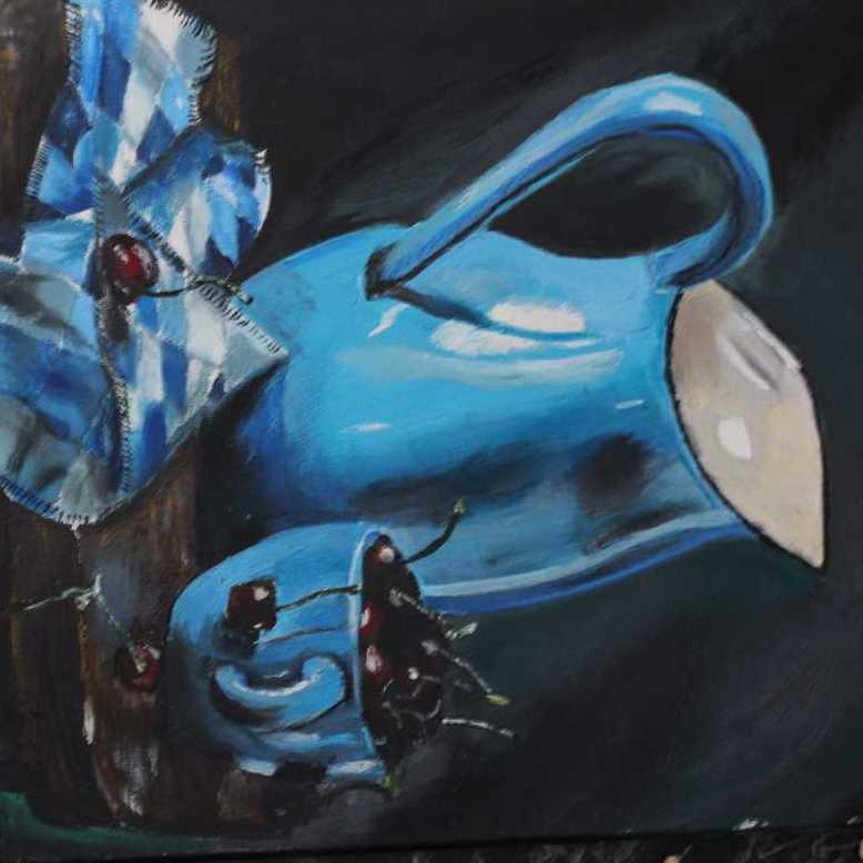 Jug