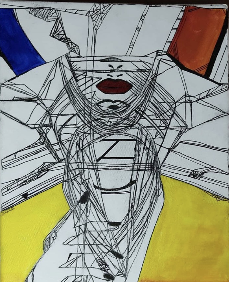 Threads Of Thoughts