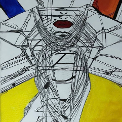 Threads Of Thoughts