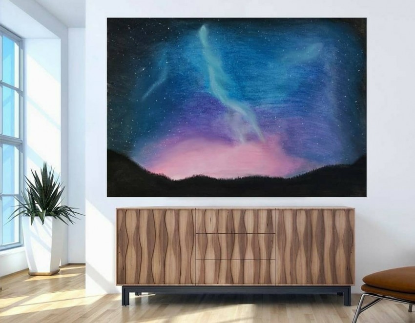 Galaxy