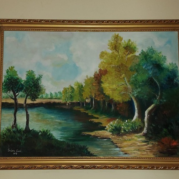 Trees