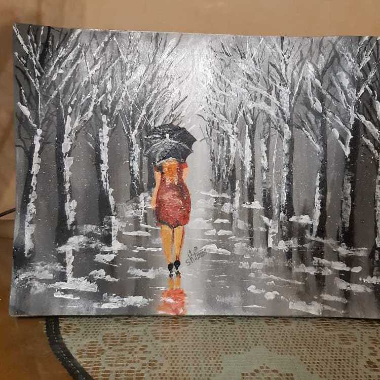 Winter