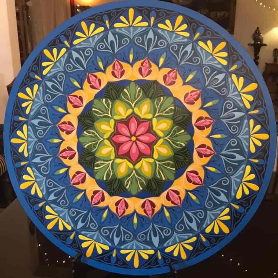 Wall Art