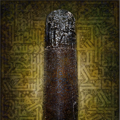 سفر التكوين