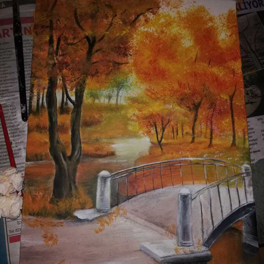 Fall