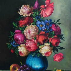 Flowers 2