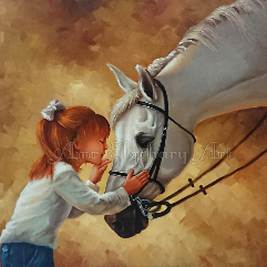 Childhood Innocence