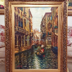 VeniceItaly