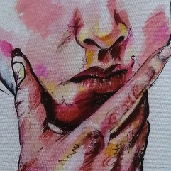 Contemplation