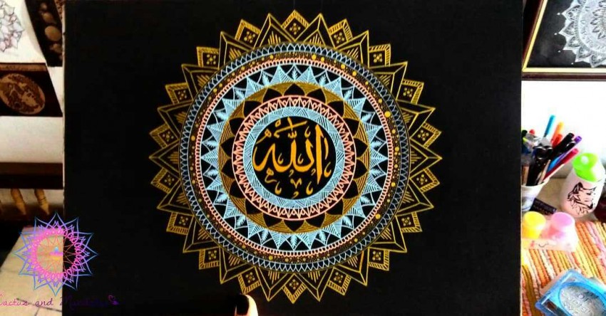 Mandala
