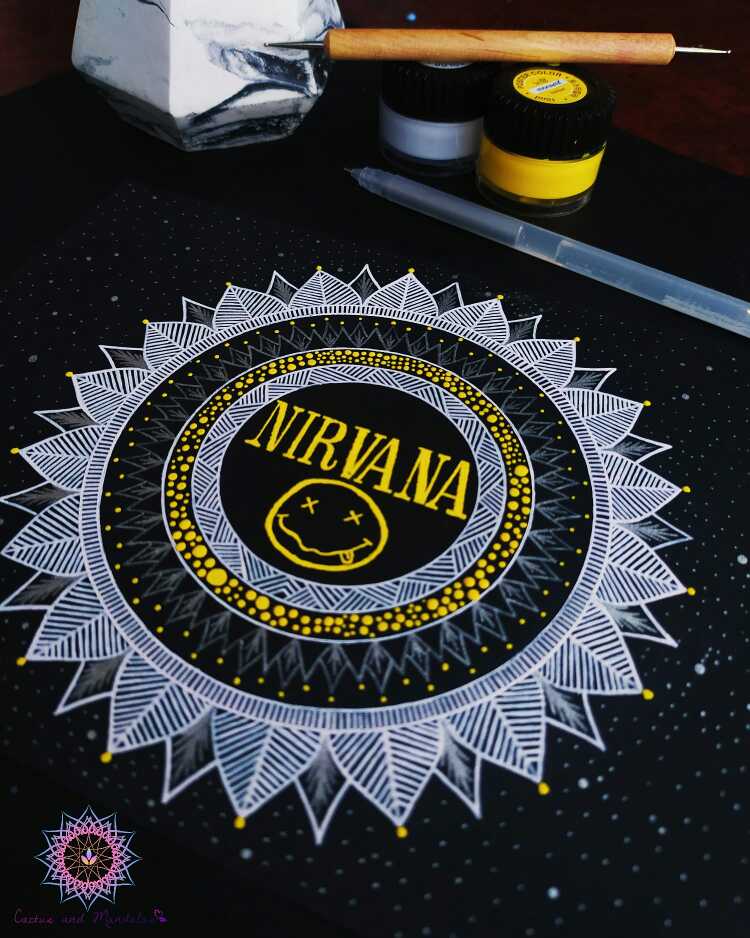 Mandala