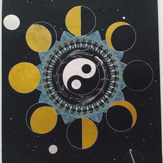 Mandala