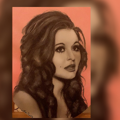Soad Hosni