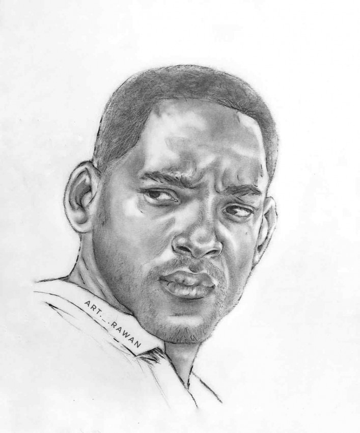 Will Smith