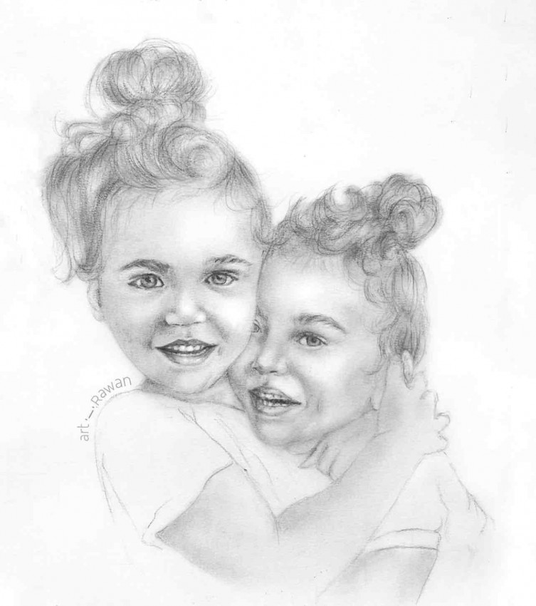 It's Just Love