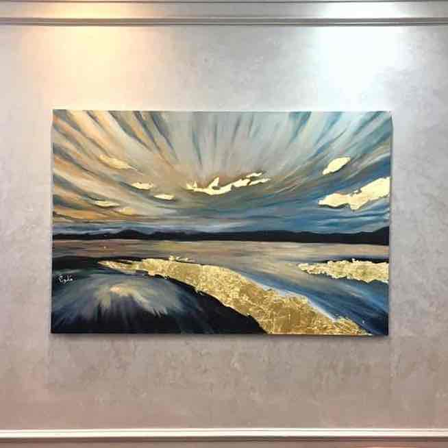 Abstract Art
