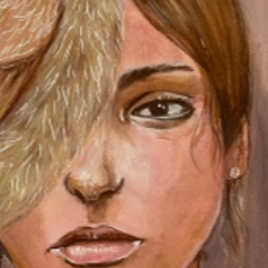 حرية أصفاد