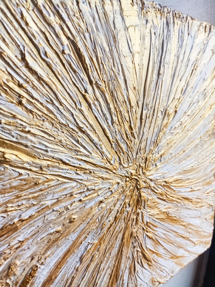 مودرن