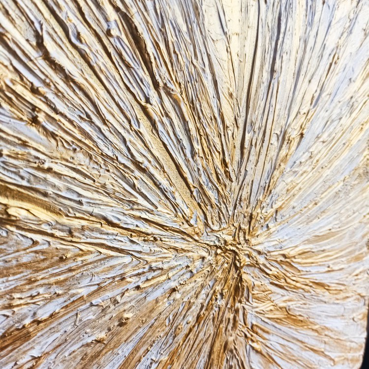 مودرن