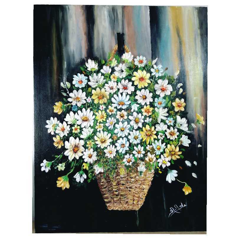 Beauty Of Flowers