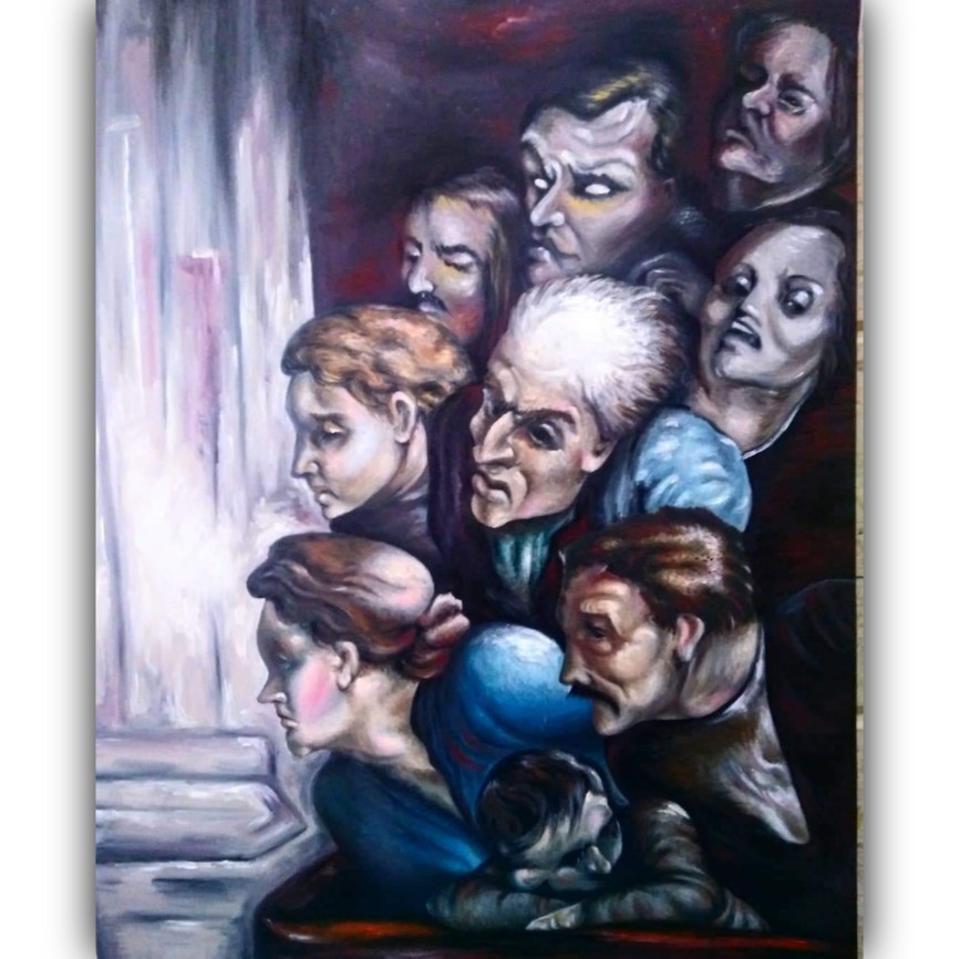 Viewers