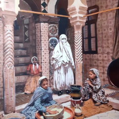 HG00172 (Copied)