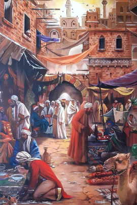HG 00175 (Copied)