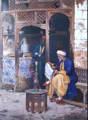 HG 00176 (Copied)