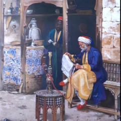 HG 00176 (Copied)